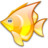 App babelfish Icon